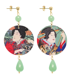 geisha-green-jade-stone