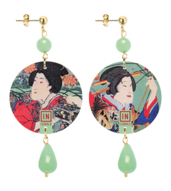 geisha-green-jade-stone
