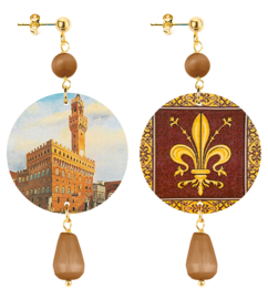 florence-brown-stone