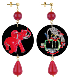 elephant-stone-ruby