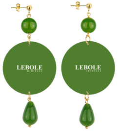 cloverleaf-and-horseshoe-olive-green-stone