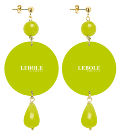 libra-acid-green-stone