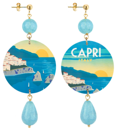 capri-light-blue-faceted-stone
