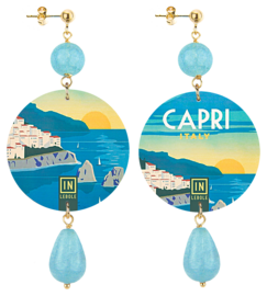 capri-light-blue-faceted-stone