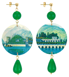 lake-maggiore-green-stone