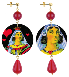 woman-of-hearts-ruby-stone