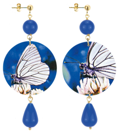 butterfly-blue-stone