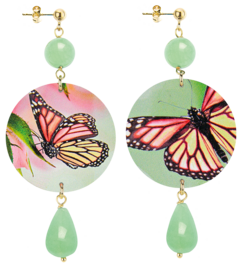farfalla-pietra-verde-giada