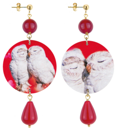 owls-in-love-ruby-stone