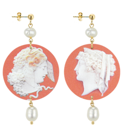 pink-cameo-stone-pearl