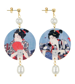 geisha-pietra-perla