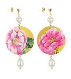 white-flower-background-gold-stone-pearl-5000