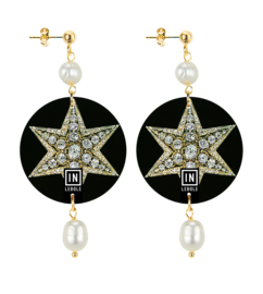 jewel-star-pearl-stone-5017