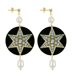 jewel-star-pearl-stone-5017