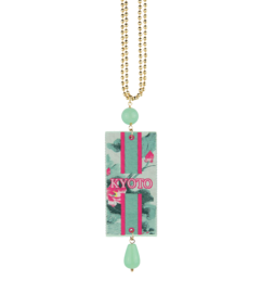 kyoto-jade-stone-necklace