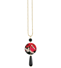 herons-necklace-black-stone