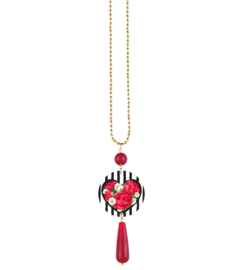 heart-necklace-ruby-stone