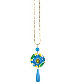 flower-striped-necklace-with-blue-stone