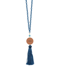 geisha-necklace-light-blue-stone