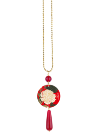 light-ruby-stone-necklace