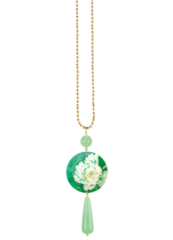 necklace-smile-jade-green-stone