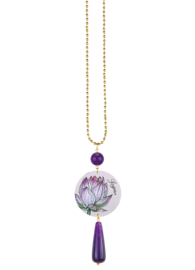 dream-purple-stone-necklace