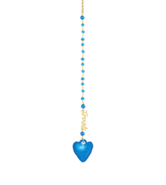 rosario-cuore-azzurro-pietra-azzurro