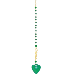 green-heart-rosary-with-green-stone