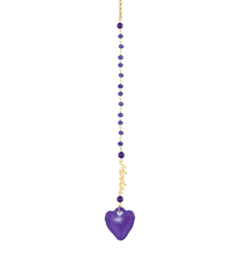purple-heart-rosary-purple-stone