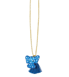 necklace-with-elephant-and-blue-nappa