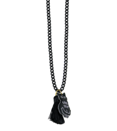 necklace-with-cat-and-black-nappa