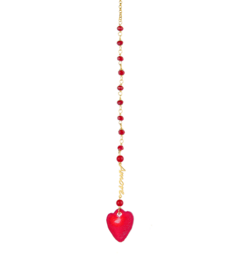 rosary-heart-red-ruby-stone