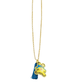 necklace-with-bear-with-blue-bow