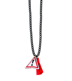 necklace-with-generic-danger-and-red-nappa