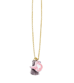 necklace-with-little-bird-and-lilac-tassel