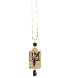19201930-fashion-necklace-black-stone