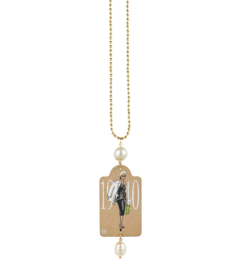 19401950-fashion-necklace-pearl-stone