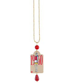 19601970-fashion-necklace-ruby-stone