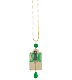 20002010-fashion-necklace-green-stone