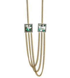 three-wire-calla-necklace