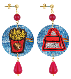 bag-and-chips-ruby-stones