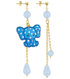 tuft-elephant-light-blue-stone