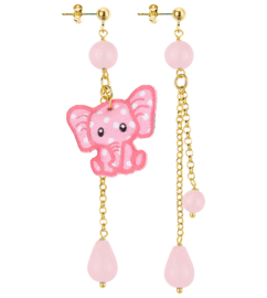 ciuffo-elefante-pietra-rosa