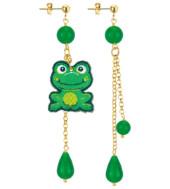 tuft-frog-green-stone-tuft-frog
