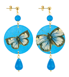 butterfly-light-blue-stone