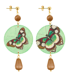 butterfly-brown-stone