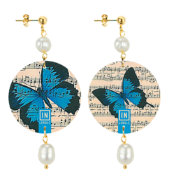 butterfly-and-musical-notes-pearl-stone