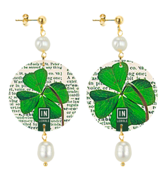 fourleaf-clover-in-pearl-stone
