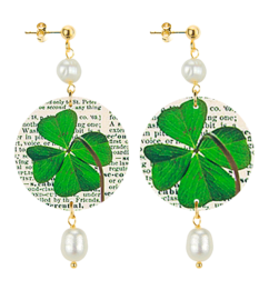 fourleaf-clover-in-pearl-stone