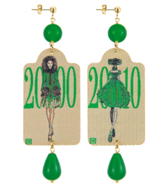 20002010-fashion-green-stone